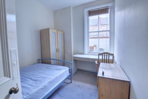 Photo 8- click for photo gallery